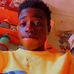 Afolabi Adeleke - Facebook