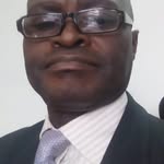 Afolabi Adeleke - @adelekeafolabi1 - Instagram