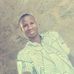 Afolabi Adeleke - Facebook