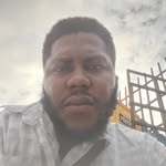 Afolabi adeleke - @adelekeafolabi5 - Instagram