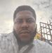 Afolabi Adeleke - Facebook