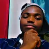 Afolabi Adeleke - @afolabi.adeleke5 - TikTok