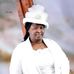 Afolabi Adeleke - Facebook