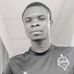 Afolabi Adeleke - Facebook