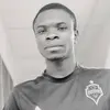 Afolabi Adeleke - @afolabi.adeleke0 - TikTok
