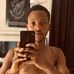 Afolabi Adeleke - Facebook