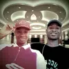 Afolabi Adeleke - @afolabi.adeleke1 - TikTok