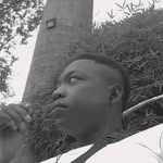 Afolabi Adeleke Babatunde - @chef_adeleke - Instagram