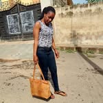 Afolabi Adeleke Olubunmi - @afolabiadelekeolu - Instagram