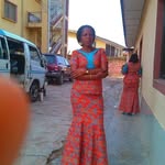 Afolabi Adeleke Olubunmi - @afolabiadelekeolubunmi - Instagram
