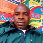 Afolabi Adeleke Taofik - @afolabiadeleketaofeek - Instagram
