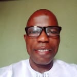 Afolabi Ganiyu Adeleke - @afolabiganiyuade - Instagram