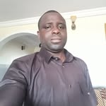 Afolabi Kayode Adeleke - @afokay2017 - Instagram