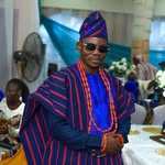 Afolabi Taofeek Adeleke - @lekeafolabi - Instagram