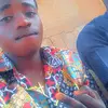 afolabiadeleke2 - @afolabiadeleke2 - TikTok