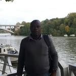 folabi adeleke - @afolabiadeleke - Instagram