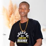 Jamiu Adeleke Afolabi - @jamiuadelekeafolabi - Instagram