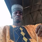 Misbahudin Afolabi Adeleke - @misbahudina - Instagram