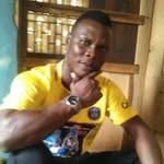 Odukoya Afolabi Adeleke Smart - @odukoyaafolabiadeleke - Instagram