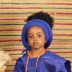 Opeyemi Adeleke Afolabi - @opeyemiadelekeafolabi - Instagram
