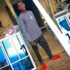 Afolabi  John - @user190701563 - TikTok