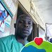 Afolabi John - Facebook