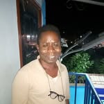 afolabi john - @afolabi6113 - Instagram