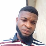 Afolabi John - @afolabijohn8 - Instagram