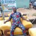 Afolabi John - Facebook