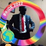 Afolabi John - @afolabi.john.7146 - Instagram