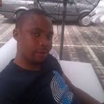 Afolabi John - @afolabi.john.587 - Instagram