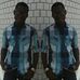 Afolabi John - Facebook