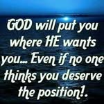 Afolabi John - @mrafolabishopwise - Instagram
