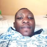 Afolabi John - @oluwajohnintel - Instagram