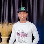 Afolabi John - @afolabi.john.90 - Instagram