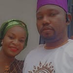 Afolabi John - @john_delkol - Instagram