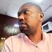 Afolabi John - Facebook