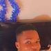 Afolabi John - Facebook