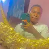Afolabi john - @afolabi2003 - TikTok