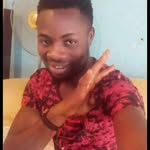 Afolabi John - @afolabi.john.167 - Instagram