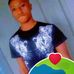 Afolabi John - Facebook