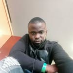 Afolabi John - @afolabi6341 - Instagram
