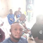 Afolabi John - @afolabi.john.7587 - Instagram