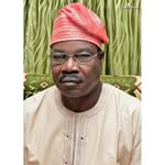 Afolabi John - @johnafolabi11 - Instagram