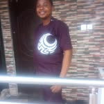 Afolabi John - @afolabijohn554 - Instagram