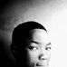 Afolabi John - Facebook