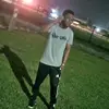 afolabi John - @afolabijohn3 - TikTok