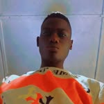 Afolabi John - @afolabijohn1 - Instagram