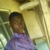Afolabi john - Facebook