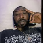 Afolabi john - @afoh3366 - Instagram